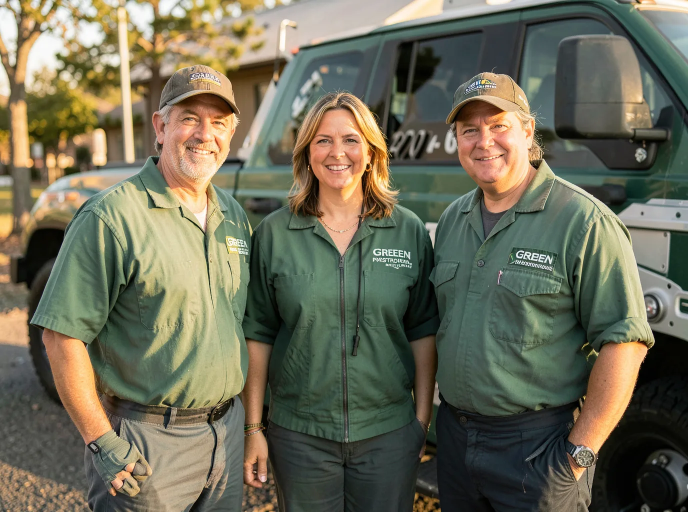 Water Damage Restoration company in Dresher, PA